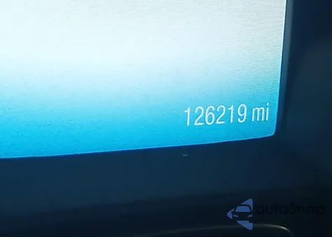 2014 Ford Escape Titanium из США, поврежденный, VIN 1FMCU0J91EUB56459